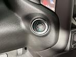 New 2026 Chevrolet Silverado 2500 Custom Double Cab 4WD Pickup for sale #TF110392 - photo 33