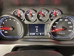 New 2026 Chevrolet Silverado 2500 Custom Double Cab 4WD Pickup for sale #TF110392 - photo 34