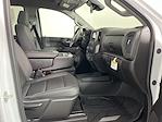 New 2026 Chevrolet Silverado 2500 Custom Crew Cab 4WD Pickup for sale #TF112668 - photo 10