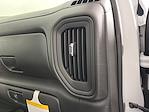 New 2026 Chevrolet Silverado 2500 Custom Crew Cab 4WD Pickup for sale #TF112668 - photo 12