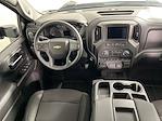 New 2026 Chevrolet Silverado 2500 Custom Crew Cab 4WD Pickup for sale #TF112668 - photo 15