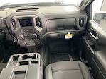 New 2026 Chevrolet Silverado 2500 Custom Crew Cab 4WD Pickup for sale #TF112668 - photo 16
