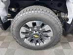New 2026 Chevrolet Silverado 2500 Custom Crew Cab 4WD Pickup for sale #TF112668 - photo 18