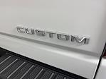 New 2026 Chevrolet Silverado 2500 Custom Crew Cab 4WD Pickup for sale #TF112668 - photo 20