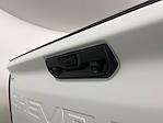 New 2026 Chevrolet Silverado 2500 Custom Crew Cab 4WD Pickup for sale #TF112668 - photo 21