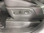 New 2026 Chevrolet Silverado 2500 Custom Crew Cab 4WD Pickup for sale #TF112668 - photo 26