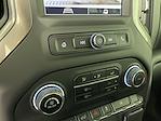 New 2026 Chevrolet Silverado 2500 Custom Crew Cab 4WD Pickup for sale #TF112668 - photo 33