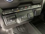 New 2026 Chevrolet Silverado 2500 Custom Crew Cab 4WD Pickup for sale #TF112668 - photo 34