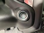 New 2026 Chevrolet Silverado 2500 Custom Crew Cab 4WD Pickup for sale #TF112668 - photo 35