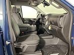 New 2026 Chevrolet Silverado 2500 Custom Crew Cab 4WD Pickup for sale #TF113264 - photo 10
