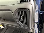 New 2026 Chevrolet Silverado 2500 Custom Crew Cab 4WD Pickup for sale #TF113264 - photo 12