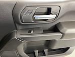 New 2026 Chevrolet Silverado 2500 Custom Crew Cab 4WD Pickup for sale #TF113264 - photo 13