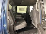 New 2026 Chevrolet Silverado 2500 Custom Crew Cab 4WD Pickup for sale #TF113264 - photo 14