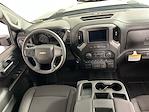 New 2026 Chevrolet Silverado 2500 Custom Crew Cab 4WD Pickup for sale #TF113264 - photo 15