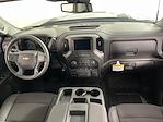 New 2026 Chevrolet Silverado 2500 Custom Crew Cab 4WD Pickup for sale #TF113264 - photo 17