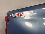 New 2026 Chevrolet Silverado 2500 Custom Crew Cab 4WD Pickup for sale #TF113264 - photo 19