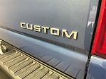 New 2026 Chevrolet Silverado 2500 Custom Crew Cab 4WD Pickup for sale #TF113264 - photo 20