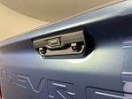 New 2026 Chevrolet Silverado 2500 Custom Crew Cab 4WD Pickup for sale #TF113264 - photo 21