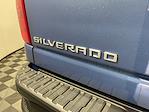 New 2026 Chevrolet Silverado 2500 Custom Crew Cab 4WD Pickup for sale #TF113264 - photo 22
