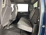 New 2026 Chevrolet Silverado 2500 Custom Crew Cab 4WD Pickup for sale #TF113264 - photo 23
