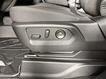 New 2026 Chevrolet Silverado 2500 Custom Crew Cab 4WD Pickup for sale #TF113264 - photo 26