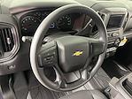 New 2026 Chevrolet Silverado 2500 Custom Crew Cab 4WD Pickup for sale #TF113264 - photo 27
