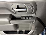 New 2026 Chevrolet Silverado 2500 Custom Crew Cab 4WD Pickup for sale #TF113264 - photo 28