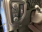 New 2026 Chevrolet Silverado 2500 Custom Crew Cab 4WD Pickup for sale #TF113264 - photo 29