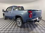 New 2026 Chevrolet Silverado 2500 Custom Crew Cab 4WD Pickup for sale #TF113264 - photo 2