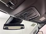 New 2026 Chevrolet Silverado 2500 Custom Crew Cab 4WD Pickup for sale #TF113264 - photo 30