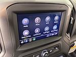 New 2026 Chevrolet Silverado 2500 Custom Crew Cab 4WD Pickup for sale #TF113264 - photo 31