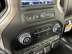 New 2026 Chevrolet Silverado 2500 Custom Crew Cab 4WD Pickup for sale #TF113264 - photo 33