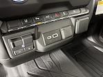 New 2026 Chevrolet Silverado 2500 Custom Crew Cab 4WD Pickup for sale #TF113264 - photo 34
