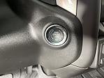 New 2026 Chevrolet Silverado 2500 Custom Crew Cab 4WD Pickup for sale #TF113264 - photo 35