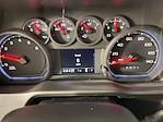 New 2026 Chevrolet Silverado 2500 Custom Crew Cab 4WD Pickup for sale #TF113264 - photo 36
