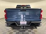 New 2026 Chevrolet Silverado 2500 Custom Crew Cab 4WD Pickup for sale #TF113264 - photo 4