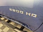 New 2026 Chevrolet Silverado 2500 Custom Crew Cab 4WD Pickup for sale #TF113264 - photo 9