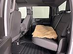 New 2026 Chevrolet Silverado 3500 Crew Cab Cab Chassis for sale #TF118233 - photo 11
