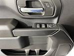 New 2026 Chevrolet Silverado 3500 Crew Cab Cab Chassis for sale #TF118233 - photo 13