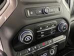 New 2026 Chevrolet Silverado 3500 Crew Cab Cab Chassis for sale #TF118233 - photo 17