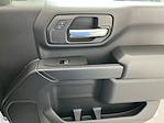 New 2026 Chevrolet Silverado 3500 Crew Cab Cab Chassis for sale #TF118233 - photo 18