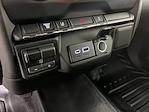 New 2026 Chevrolet Silverado 3500 Crew Cab Cab Chassis for sale #TF118233 - photo 19
