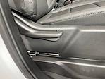 New 2026 Chevrolet Silverado 3500 Crew Cab Cab Chassis for sale #TF118233 - photo 25