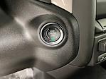 New 2026 Chevrolet Silverado 3500 Crew Cab Cab Chassis for sale #TF118233 - photo 30