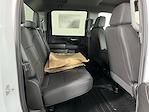 New 2026 Chevrolet Silverado 3500 Crew Cab Cab Chassis for sale #TF118233 - photo 33