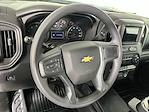 New 2026 Chevrolet Silverado 3500 Crew Cab Cab Chassis for sale #TF118233 - photo 9