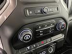 New 2026 Chevrolet Silverado 3500 Crew Cab Cab Chassis for sale #TF118437 - photo 12