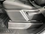 New 2026 Chevrolet Silverado 3500 Crew Cab Cab Chassis for sale #TF118437 - photo 14