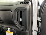 New 2026 Chevrolet Silverado 3500 Crew Cab Cab Chassis for sale #TF118437 - photo 15