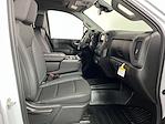 New 2026 Chevrolet Silverado 3500 Crew Cab Cab Chassis for sale #TF118437 - photo 16